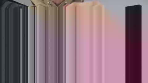 Huge WHITE cock4u online show from December 3, 10:57 am