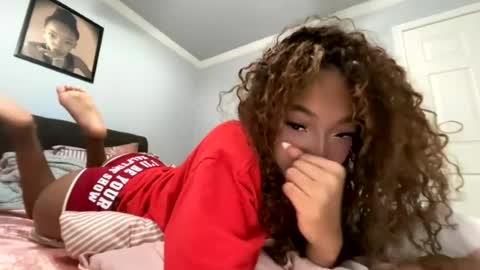 sinn3er online show from July 16, 7:14 am