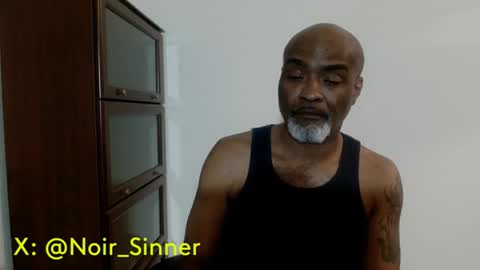 My Name Is..............................John online show from April 10, 6:29 am