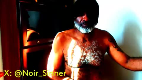 My Name Is..............................John online show from May 12, 9:34 pm