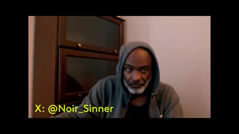 My Name Is..............................John online show from May 13, 9:44 pm