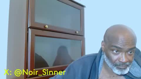 My Name Is..............................John online show from May 16, 10:36 am