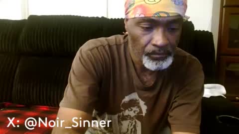 My Name Is..............................John online show from June 1, 4:25 am