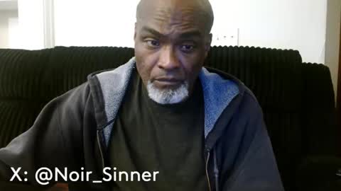 My Name Is..............................John online show from June 2, 4:47 am