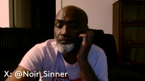 My Name Is..............................John online show from June 19, 2:16 am