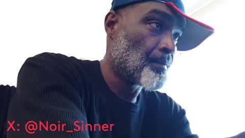 My Name Is..............................John online show from June 25, 12:10 am
