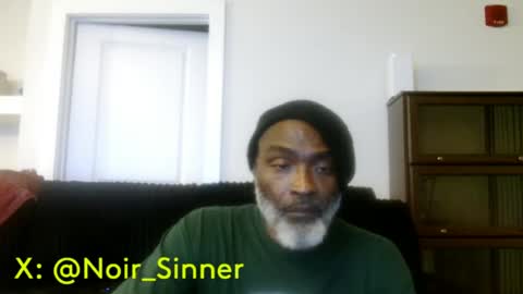 My Name Is..............................John online show from June 28, 4:18 am