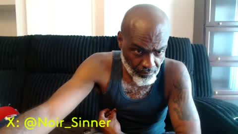 My Name Is..............................John online show from June 30, 3:57 pm
