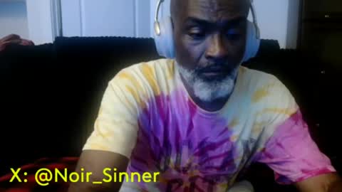 My Name Is..............................John online show from July 3, 3:24 am