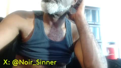 My Name Is..............................John online show from July 8, 4:00 pm