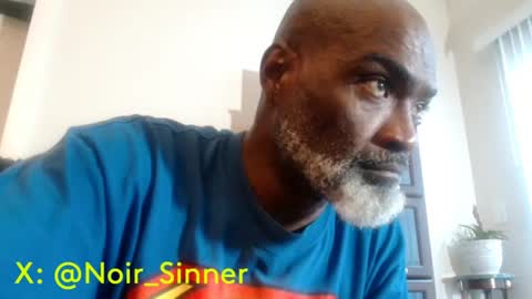 My Name Is..............................John online show from July 9, 9:52 pm