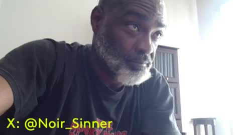 My Name Is..............................John online show from July 13, 3:48 pm