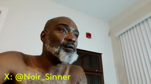 My Name Is..............................John online show from July 14, 2:27 am