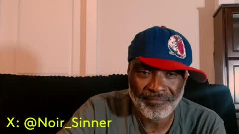 My Name Is..............................John online show from July 15, 4:51 am