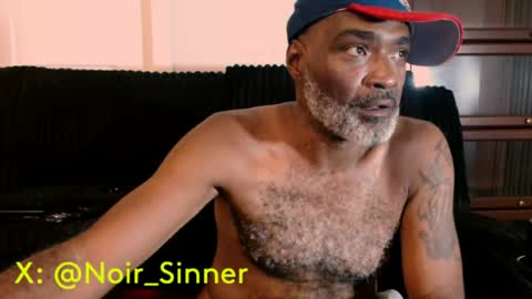 My Name Is..............................John online show from July 16, 3:45 am