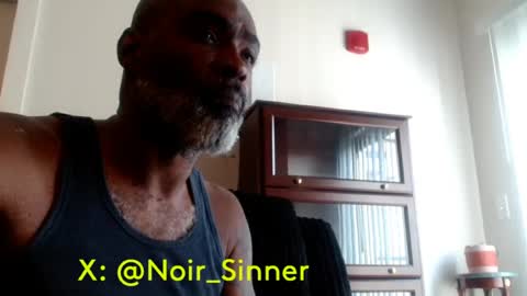 My Name Is..............................John online show from July 24, 9:35 pm