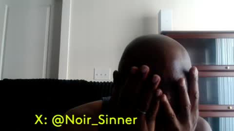 My Name Is..............................John online show from July 25, 4:15 pm