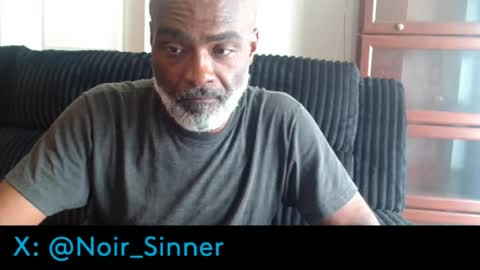 My Name Is..............................John online show from July 27, 7:43 pm