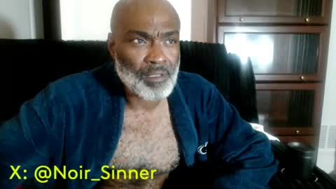 My Name Is..............................John online show from August 8, 7:10 am