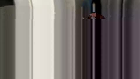 SinnerSter online show from February 21, 1:45 pm