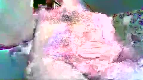 sinops_ online show from September 12, 2:50 pm