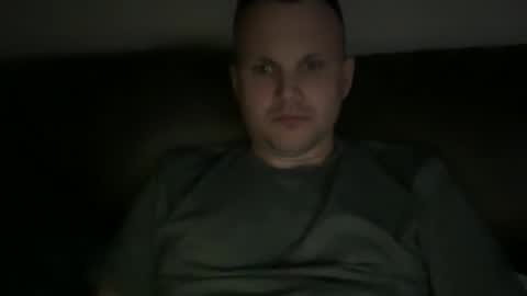 sinsofanerstwhileteacher online show from January 17, 7:24 am