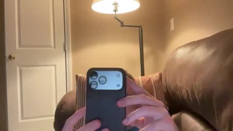 sinsofanerstwhileteacher online show from March 21, 5:12 am