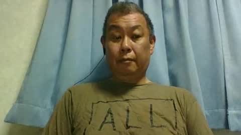 sinta1218 online show from May 2, 12:21 pm