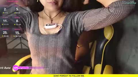 Sin  BBC online show from January 14, 4:56 pm