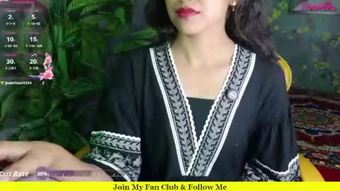Sin  BBC online show from July 8, 5:17 pm