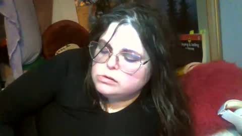 Siofra online show from March 31, 1:07 am