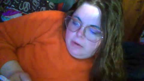 Siofra online show from May 9, 8:36 pm