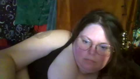 Siofra online show from May 22, 9:20 pm