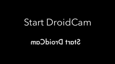 Sir Loin online show from April 4, 4:44 am