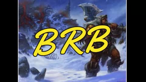 Snapshot of sir_black1 chatting on November 4, 10:42 pm Sir black online show from November 4, 10:42 pm