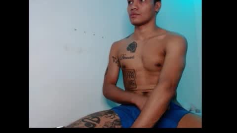 Snapshot of sir_black1 chatting on November 20, 7:02 pm Sir black online show from November 20, 7:02 pm