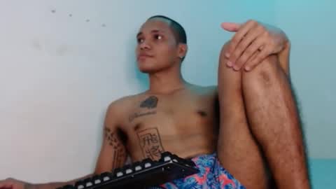 Snapshot of sir_black1 chatting on November 27, 6:43 pm Sir black online show from November 27, 6:43 pm