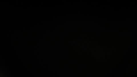 Snapshot of sir_black1 chatting on December 1, 6:35 pm Sir black online show from December 1, 6:35 pm