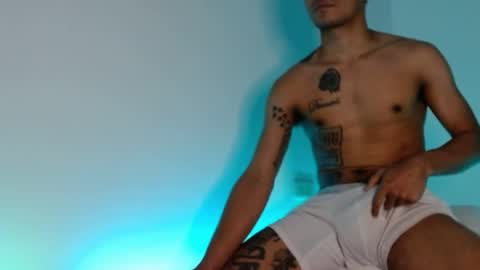 Snapshot of sir_black1 chatting on March 28, 11:48 pm Sir black online show from March 28, 11:48 pm