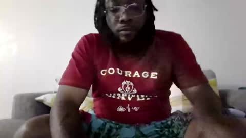 sir_django88 online show from March 21, 3:22 am