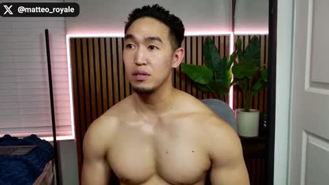 Snapshot of sir_teo chatting on December 17, 12:49 am SIR TEO online show from December 17, 12:49 am