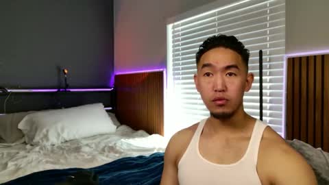 Snapshot of sir_teo chatting on March 20, 6:02 pm SIR TEO online show from March 20, 6:02 pm