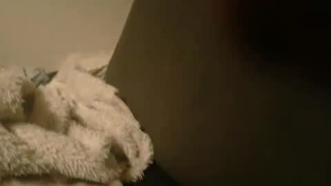 Danny skiff online show from April 9, 3:50 am