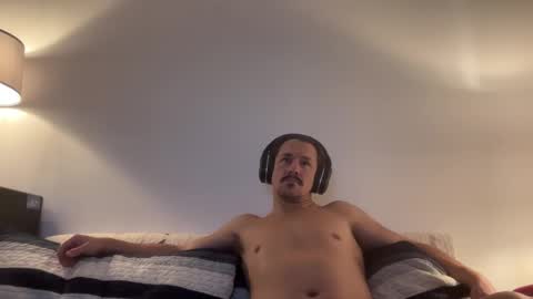 sirbubblesworth online show from January 30, 10:50 am