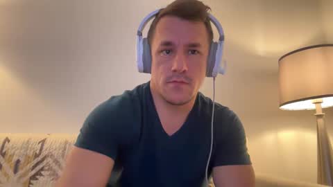 sirbubblesworth online show from February 21, 12:27 am