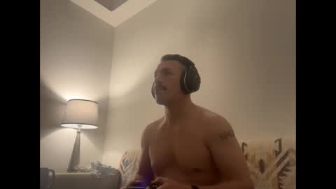 sirbubblesworth online show from September 17, 1:51 am