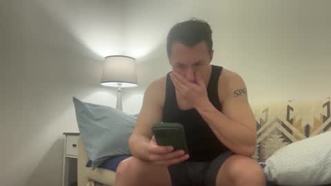 sirbubblesworth online show from February 28, 9:05 pm