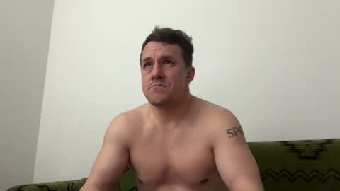 sirbubblesworth online show from April 8, 5:29 am