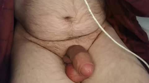 Snapshot of sircumalot1888 chatting on May 16, 6:43 am Sir Cumalot online show from May 16, 6:43 am