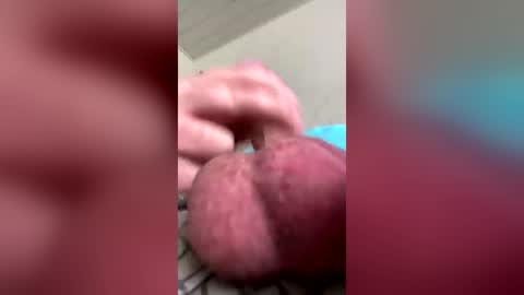 SirCumalot online show from June 16, 11:46 am